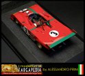 3 Ferrari 312 PB - Model Factory Hiro 1.24 (6)